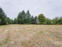 1990 Caldwell Rd, Sooke, BC 