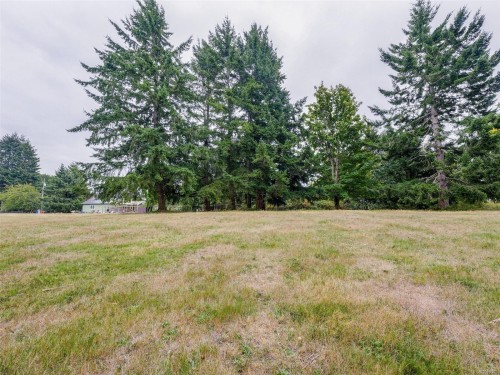 1990 Caldwell Rd, Sooke, BC 