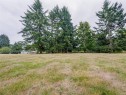 1990 Caldwell Rd, Sooke, BC 