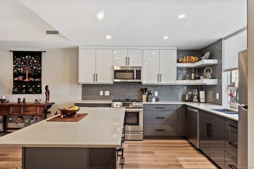 #9-356 14Th St, Courtenay, BC 