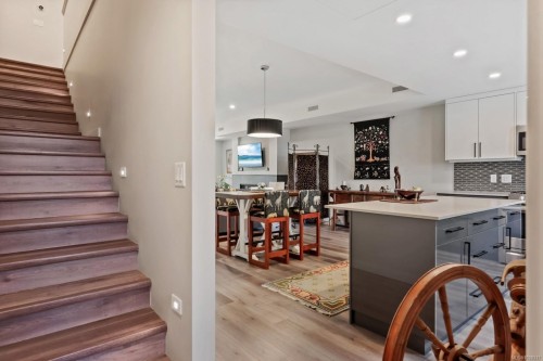 #9-356 14Th St, Courtenay, BC 