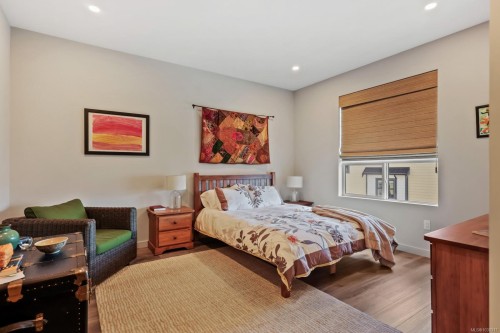 #9-356 14Th St, Courtenay, BC 