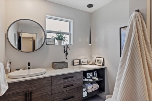 #9-356 14Th St, Courtenay, BC 