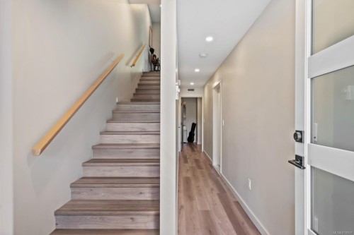 #9-356 14Th St, Courtenay, BC 