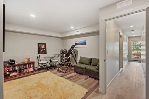 #9-356 14Th St, Courtenay, BC 