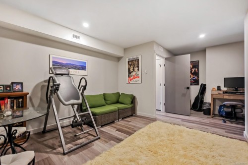 #9-356 14Th St, Courtenay, BC 