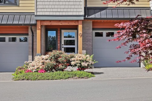 #9-356 14Th St, Courtenay, BC 
