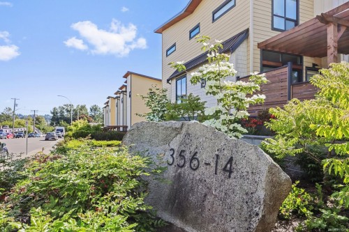#9-356 14Th St, Courtenay, BC 
