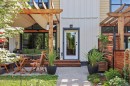 #9-356 14Th St, Courtenay, BC 