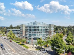 #726-2745 Veterans Memorial Pkwy Langford, BC V9B 0H4