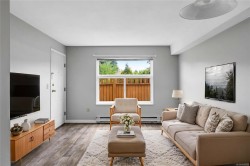 #111-3215 Cowichan Lake Rd Duncan, BC V9L 5G5