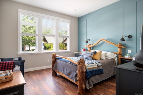 710 West Ridge Way, Qualicum Beach, BC 