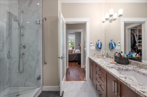 710 West Ridge Way, Qualicum Beach, BC 