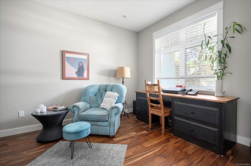 710 West Ridge Way, Qualicum Beach, BC 