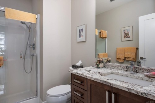 710 West Ridge Way, Qualicum Beach, BC 