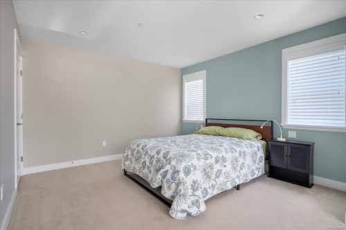 710 West Ridge Way, Qualicum Beach, BC 