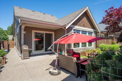 710 West Ridge Way, Qualicum Beach, BC 