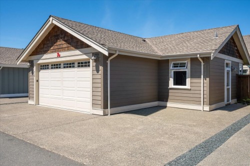 710 West Ridge Way, Qualicum Beach, BC 