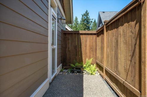 710 West Ridge Way, Qualicum Beach, BC 