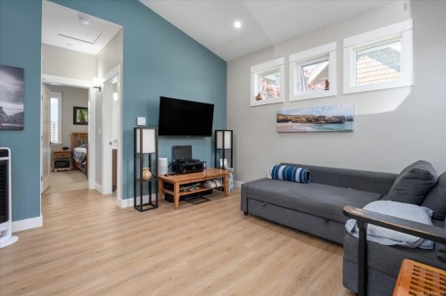 710 West Ridge Way, Qualicum Beach, BC 