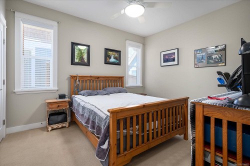 710 West Ridge Way, Qualicum Beach, BC 