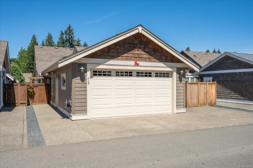 710 West Ridge Way, Qualicum Beach, BC 