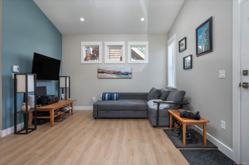 710 West Ridge Way, Qualicum Beach, BC 