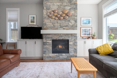 710 West Ridge Way, Qualicum Beach, BC 
