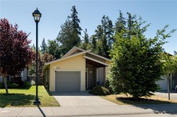 6353 Willowpark Way Sooke, BC V9Z 1L9