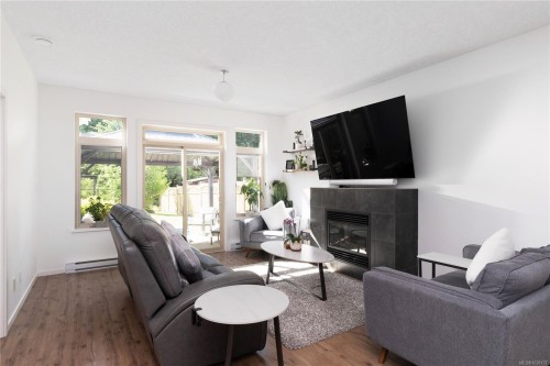 6353 Willowpark Way, Sooke, BC 