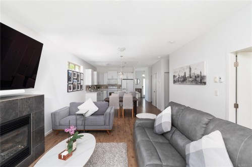 6353 Willowpark Way, Sooke, BC 