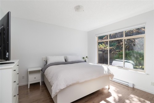 6353 Willowpark Way, Sooke, BC 