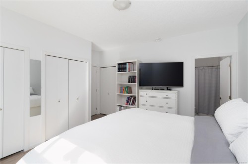 6353 Willowpark Way, Sooke, BC 