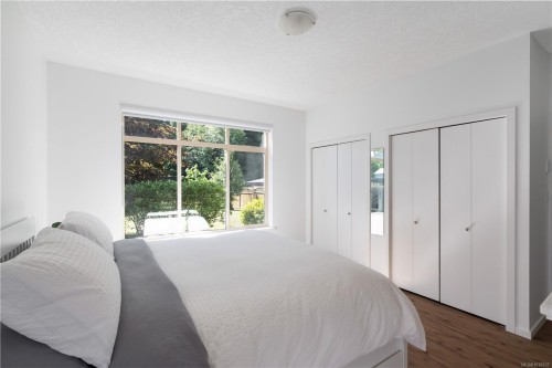 6353 Willowpark Way, Sooke, BC 