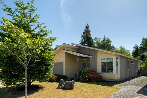 6353 Willowpark Way, Sooke, BC 