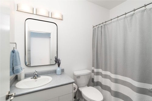 6353 Willowpark Way, Sooke, BC 