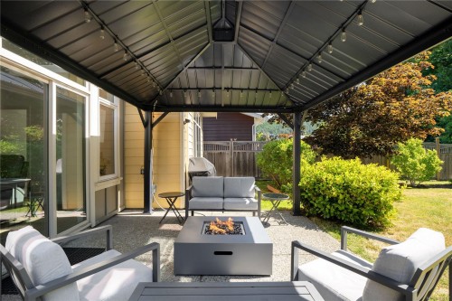 6353 Willowpark Way, Sooke, BC 
