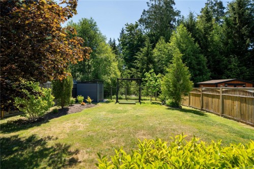 6353 Willowpark Way, Sooke, BC 
