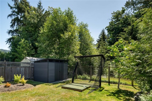 6353 Willowpark Way, Sooke, BC 