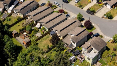 6353 Willowpark Way, Sooke, BC 