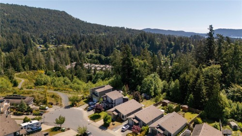 6353 Willowpark Way, Sooke, BC 