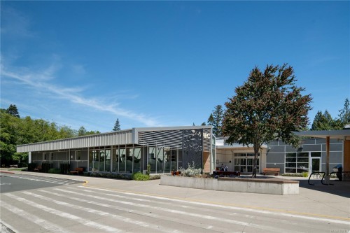 6353 Willowpark Way, Sooke, BC 