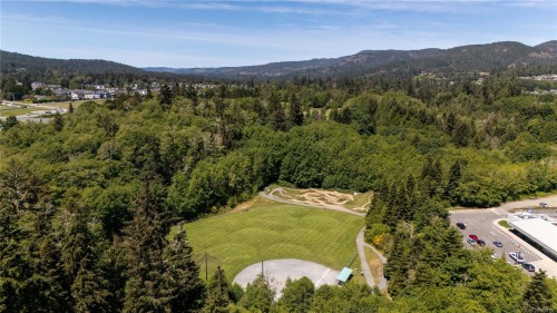 6353 Willowpark Way, Sooke, BC 