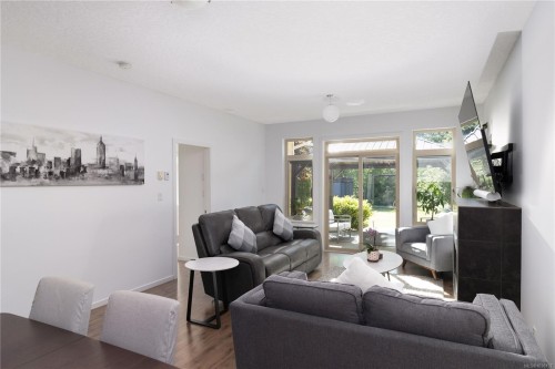 6353 Willowpark Way, Sooke, BC 