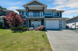 2400 Penfield Rd Campbell River, BC V9W 0E6
