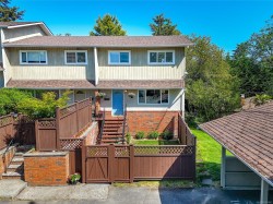 1022 Falmouth Rd Saanich, BC V8X 3A5