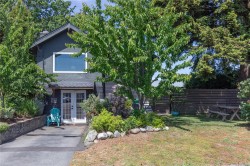 226 Harewood Rd Nanaimo, BC V9R 2Y9