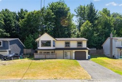 5691 Brookwood Dr Nanaimo, BC V9T 5P3