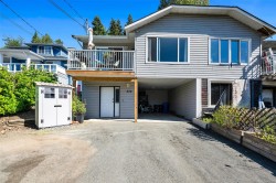 #B-235 North Shore Rd Lake Cowichan, BC V0R 2G0