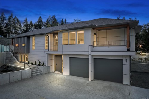 122 Bray Rd, Nanaimo, BC 